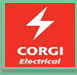 corgi electric Hereford